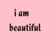 beautiful