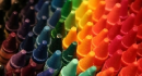 colors
