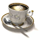 My Coffi
