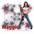 Maggie