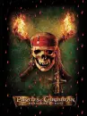 Pirates