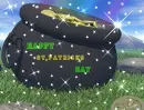 Pot of Gold