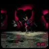 avril