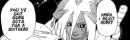from tayuya to shika