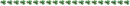 shamrocks