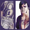 Pete's Tattoo