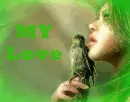 My Love