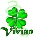 Vivian