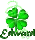 Edward.gif