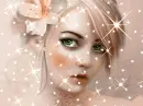 Lady