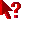 lol cursors