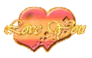 Love You