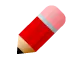 penn cursor