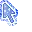 glitter cursor