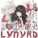 Lynyrd - cutie pie