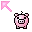 pig cursor
