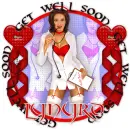 Lynyrd - sexy nurse