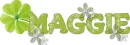 Maggie