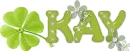 Kay