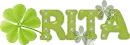 Rita