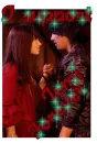 Jemi Forever