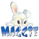 maggie