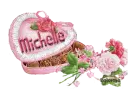 michelle