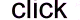 GO CLICK SOMEWHERE ELSE