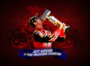 Brickyard champ