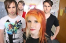 paramore