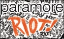 paramore