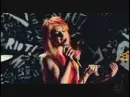 paramore