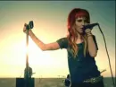 paramore