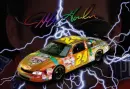 24 electrified