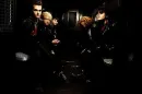 MCR
