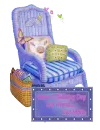 relax chair