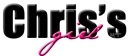 Chris's Girl