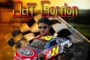 nascar 24