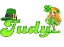 Patrick's Day: Judy