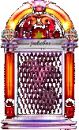 Jukebox