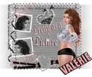 Valerie