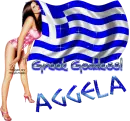 Aggela