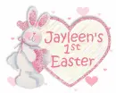 Jayleen