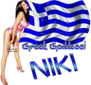 Niki