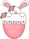 CuteBunny