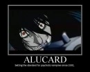 Alucard