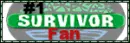 #1 Survivor fan