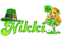 Patrick's Day: Nikki
