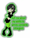 Annoy