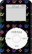 ipod